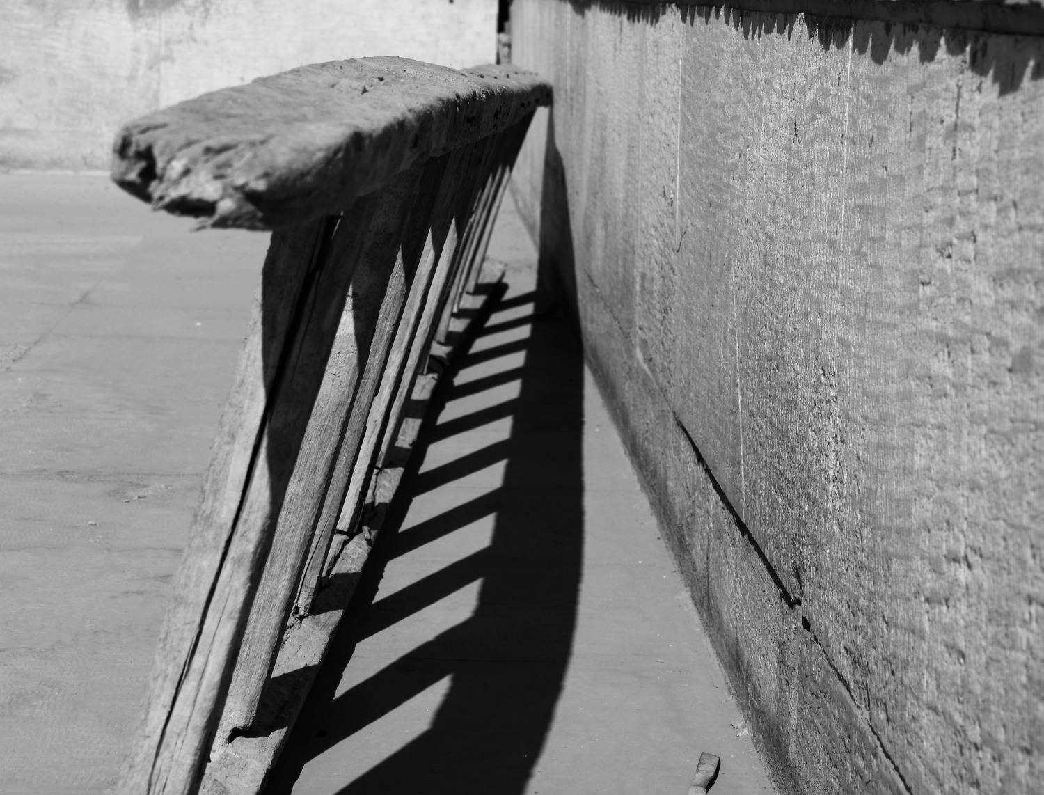Photo #9359589