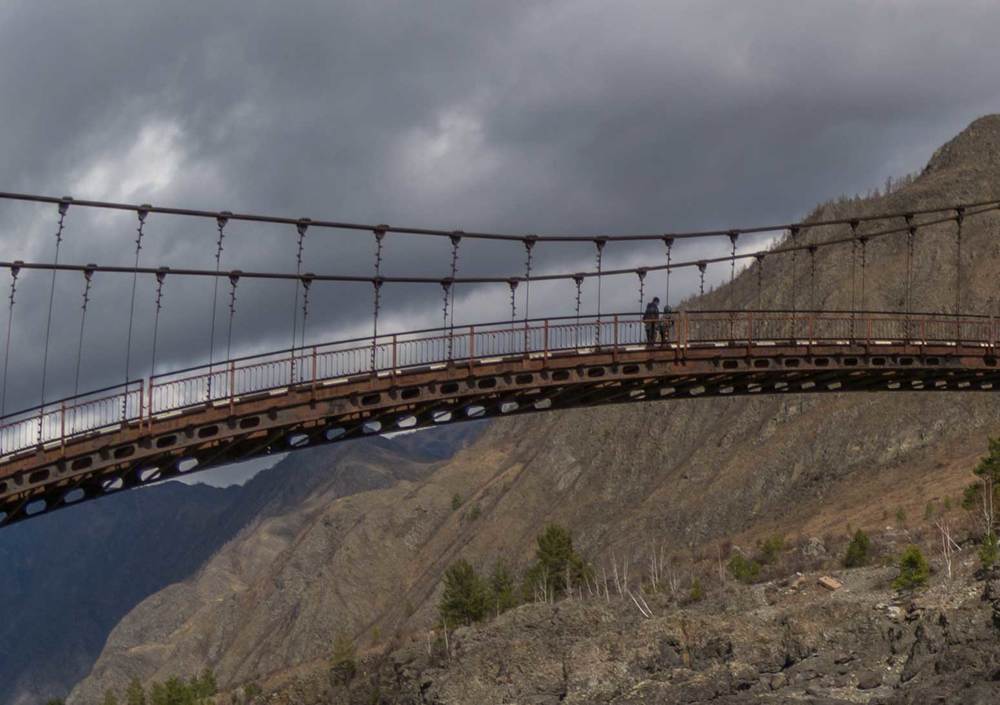 Photograph by Владимир Зубов