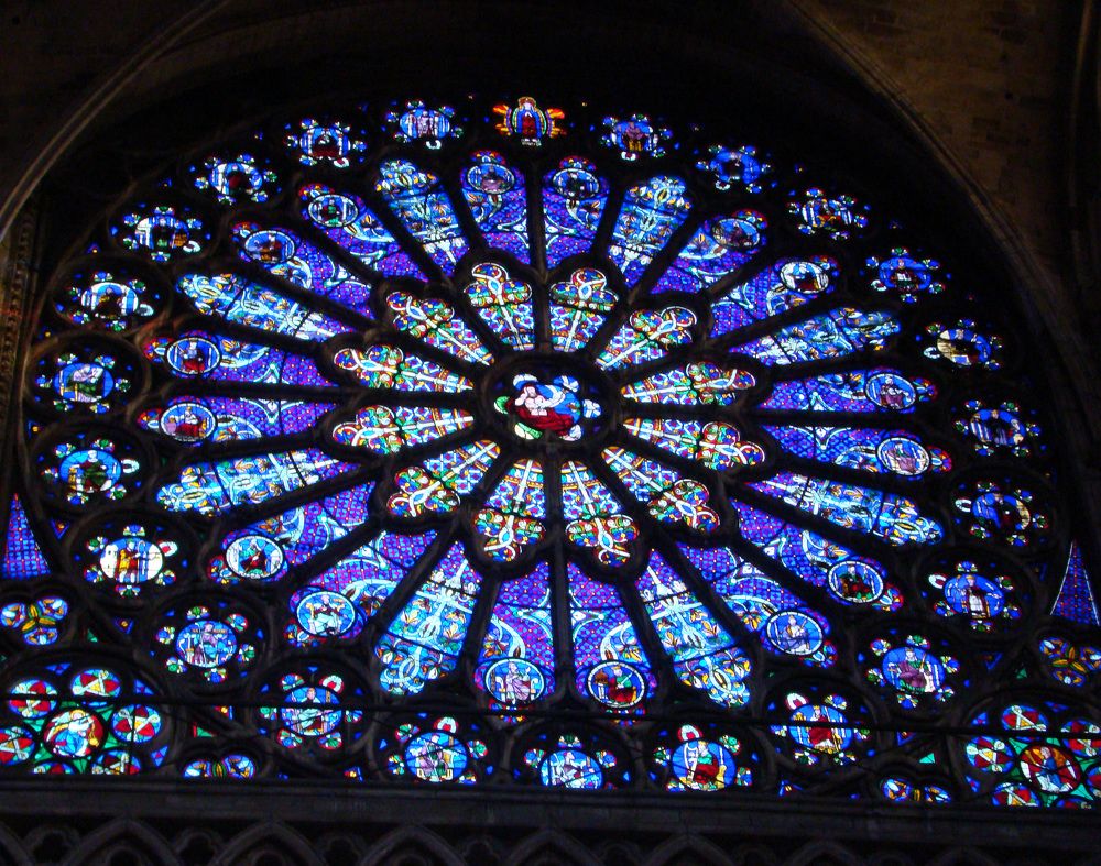 Photograph by Boris Butianov