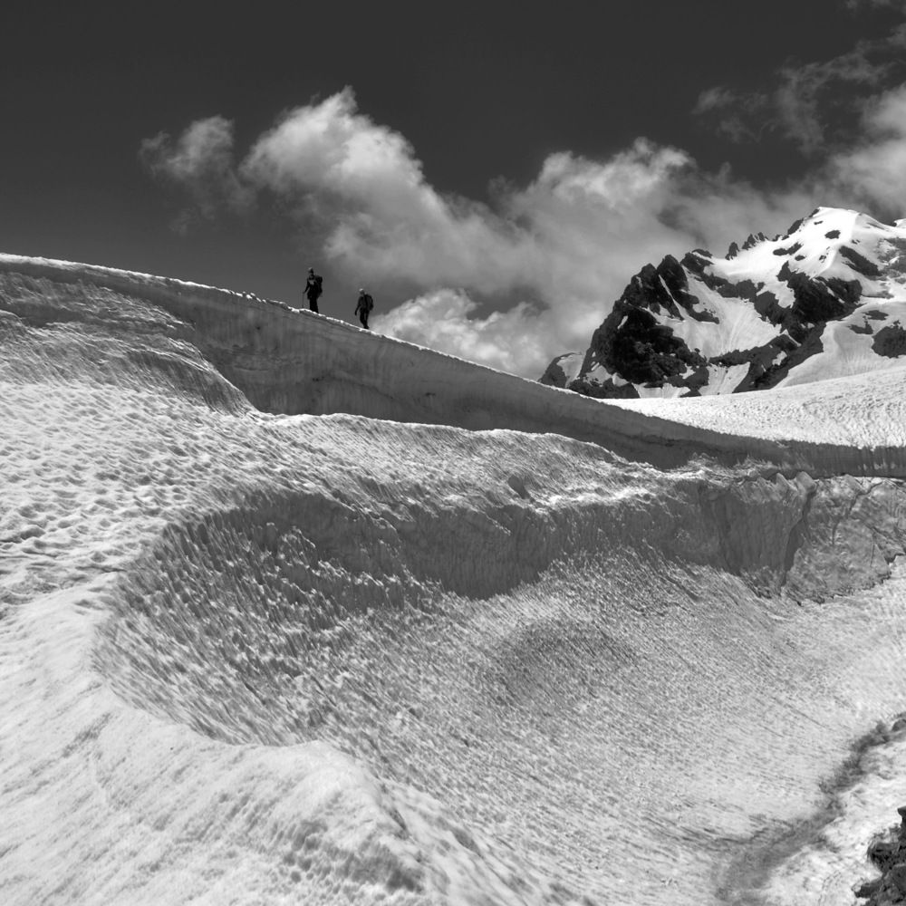 Photograph by Николай Кувшинов