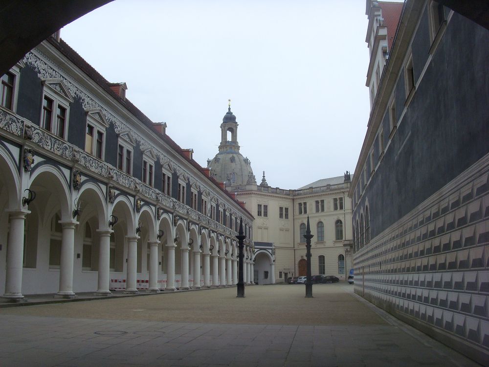 Photograph by Екатерина Бурикова