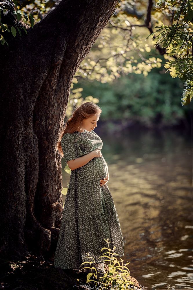 Photograph by Татьяна Дубова