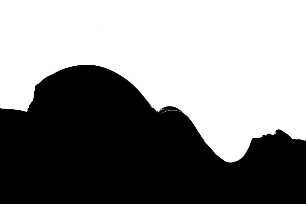 Photograph by Armando López-Guerrero