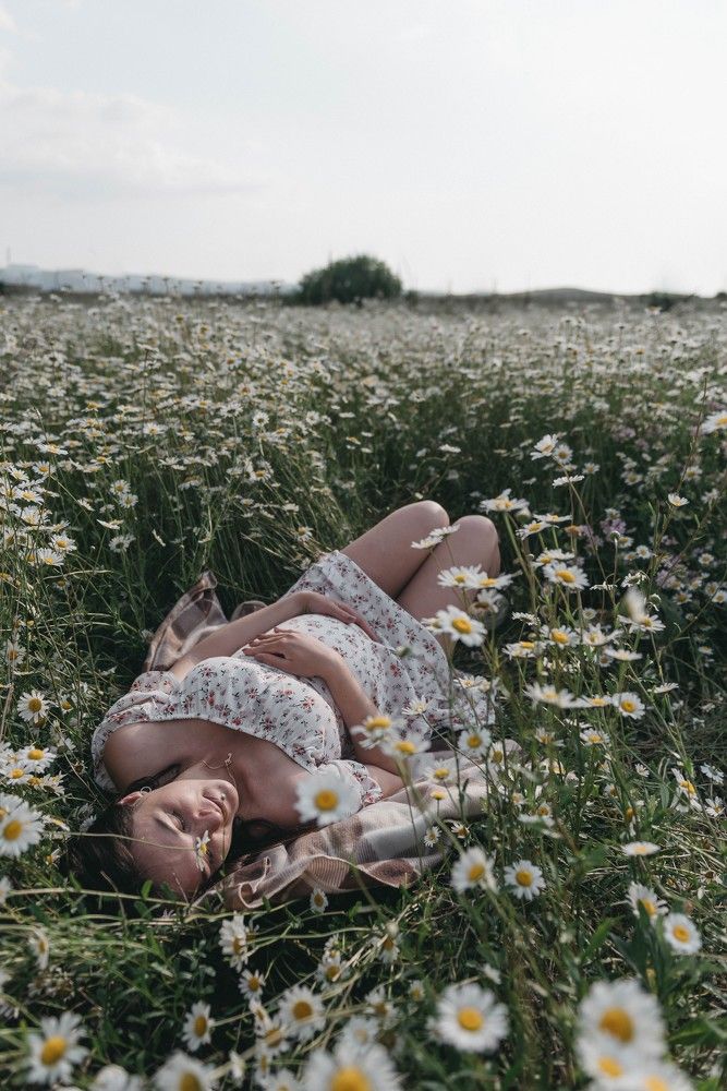 Photograph by Ольга Солодилова