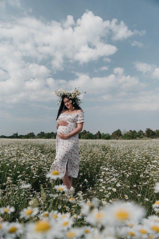 Photograph by Ольга Солодилова