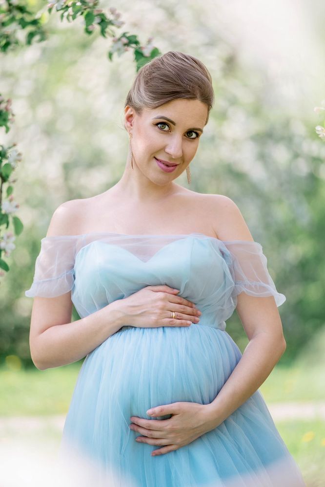 Photograph by Сергей Хазов