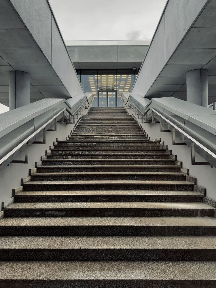 Photograph by Полина Самойлова