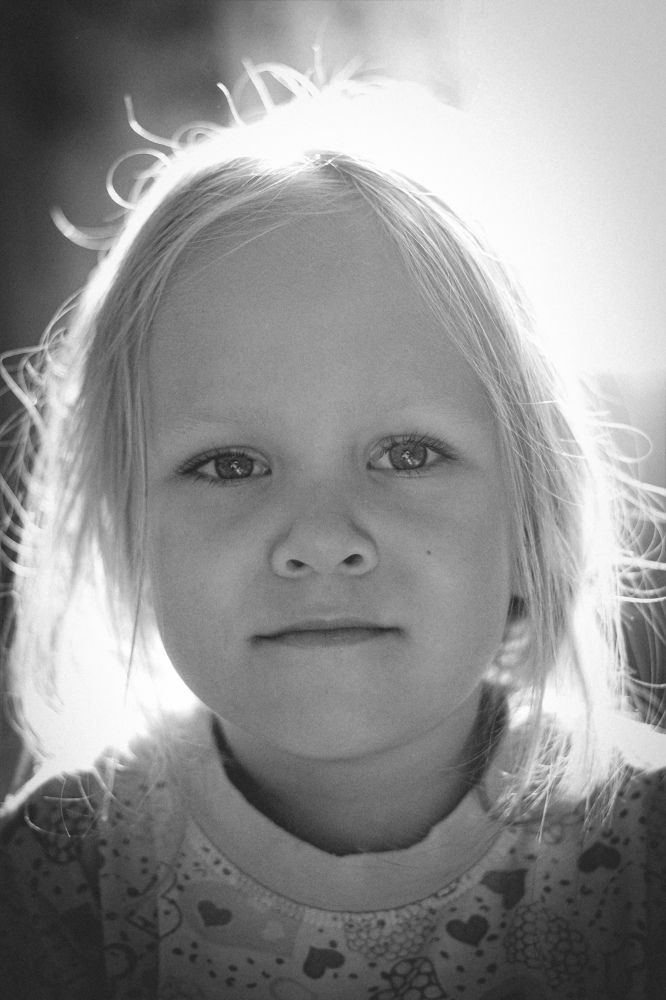 Photograph by Дмитрий Касаткин