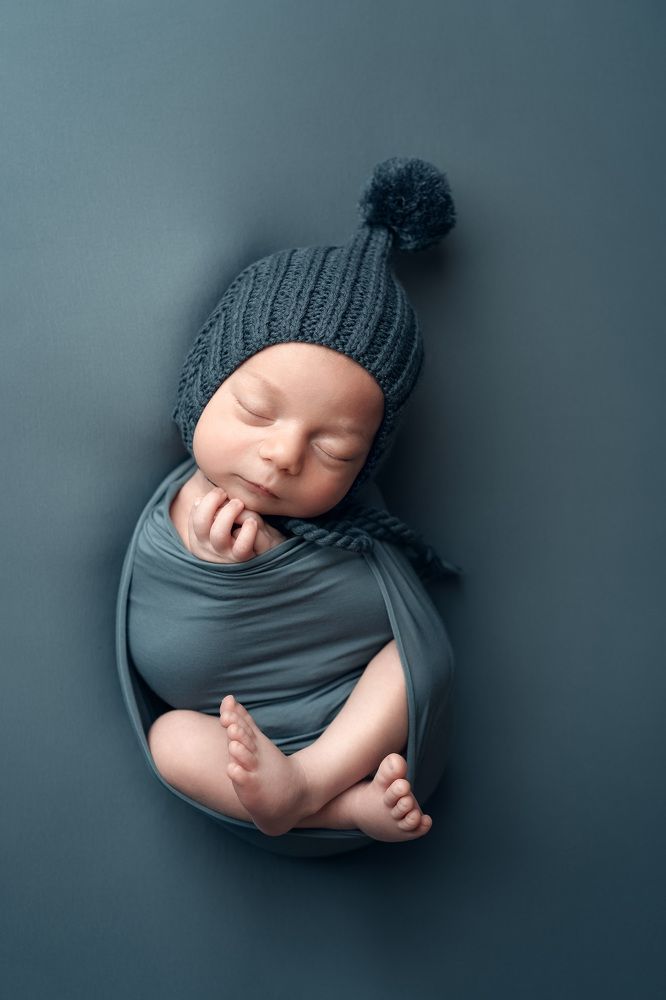 Photograph by Ольга Самойлова