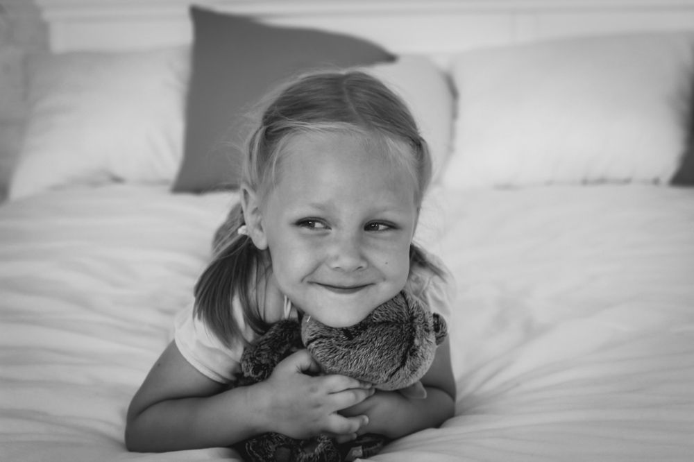 Photograph by Дмитрий Касаткин