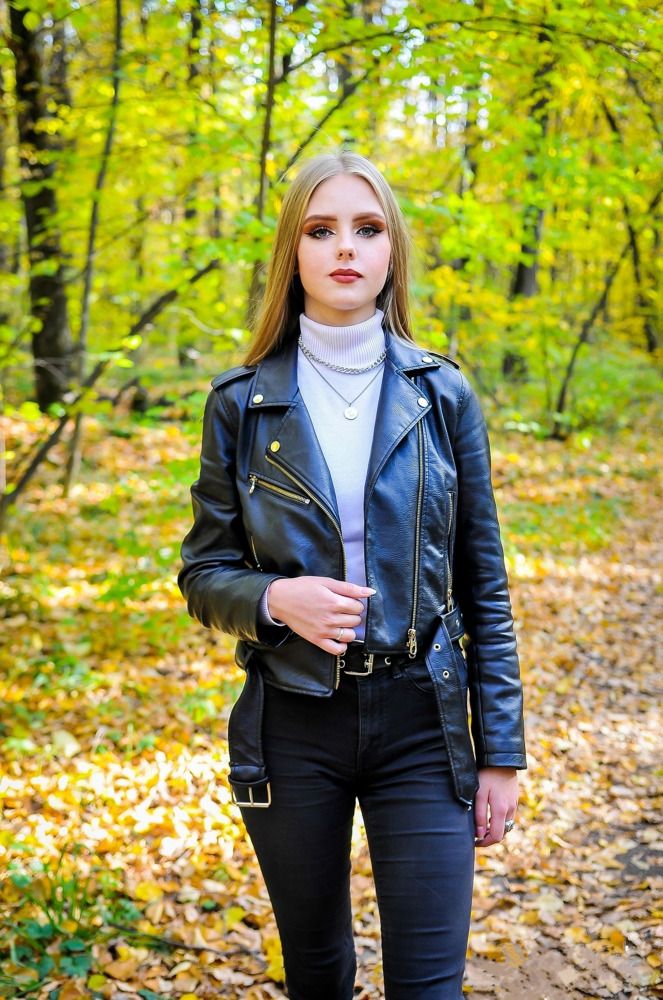 Photograph by Людмила