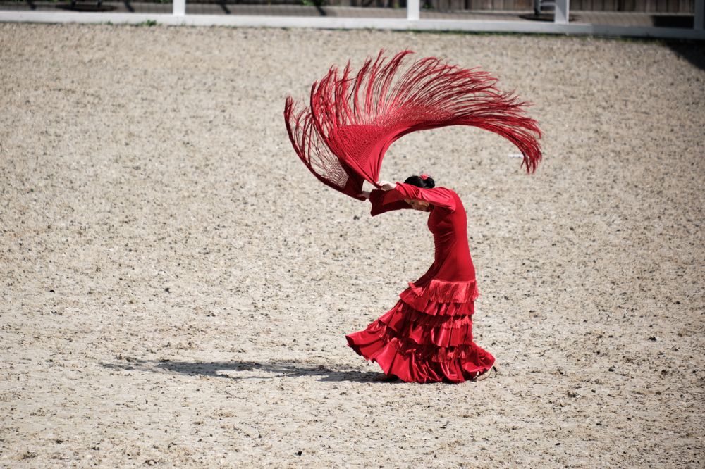 Photograph by Олег Дмитриев