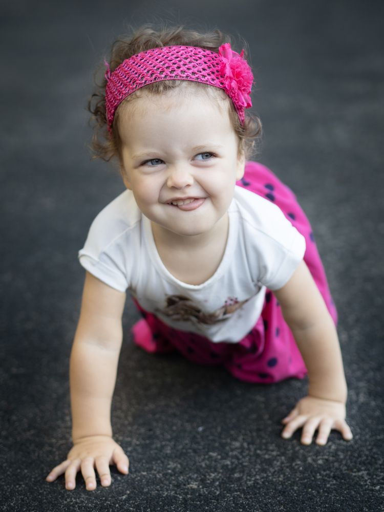 Photograph by Маргарита Ивкова