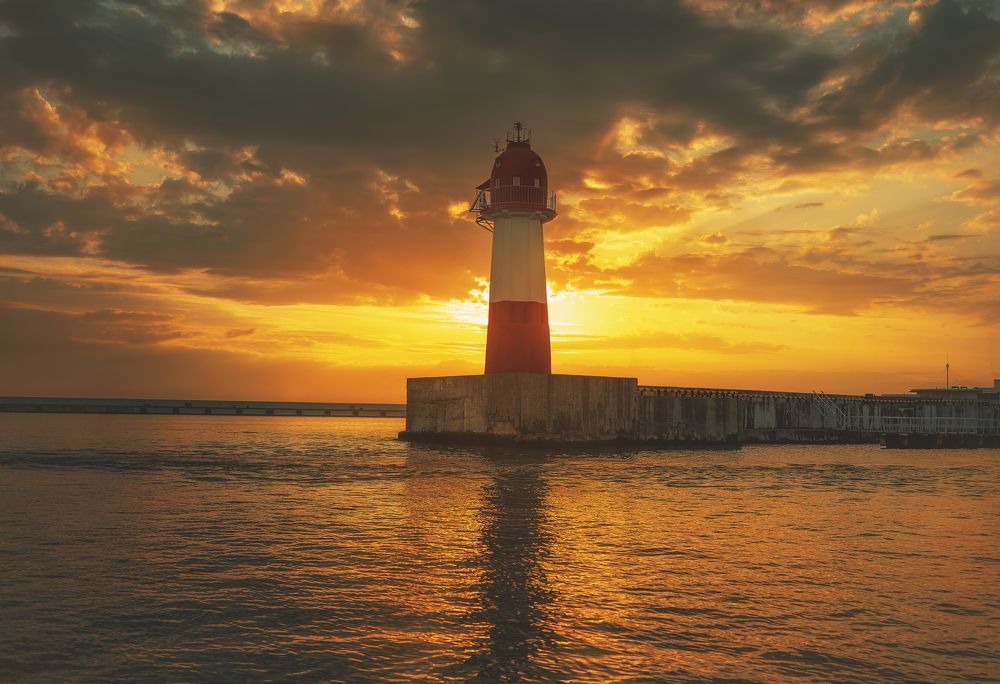 Photograph by Armen  Maitesian