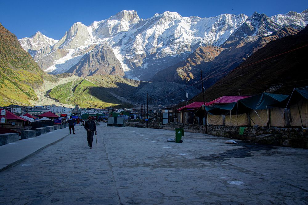 Photograph by Susobhan Biswas