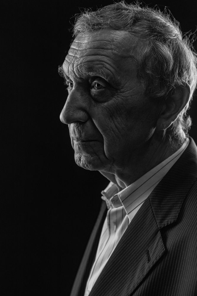 Photograph by Иван