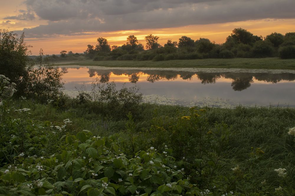 Фотография автора Галина Луценко