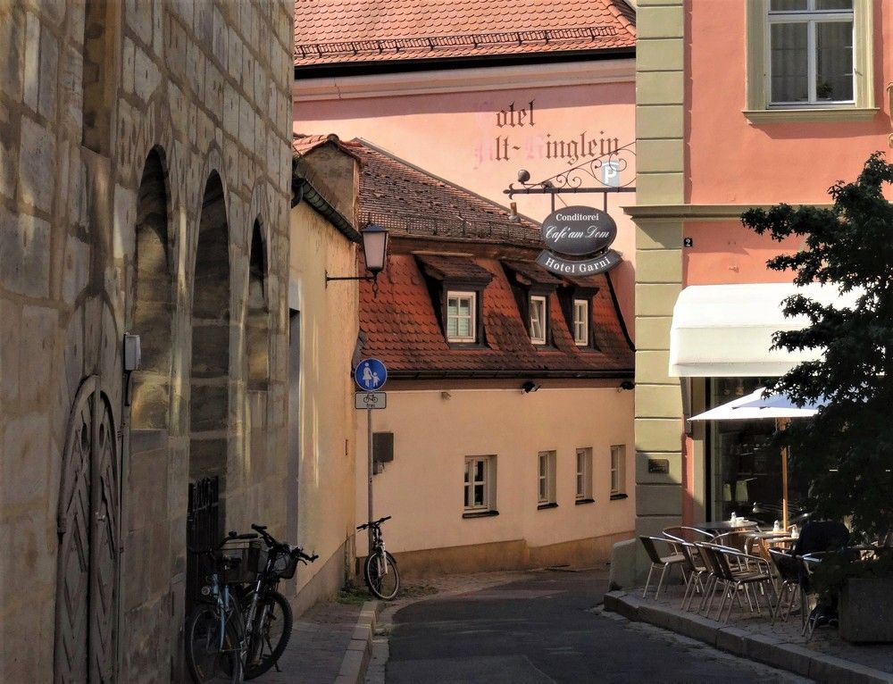 Photograph by Марина Раткун