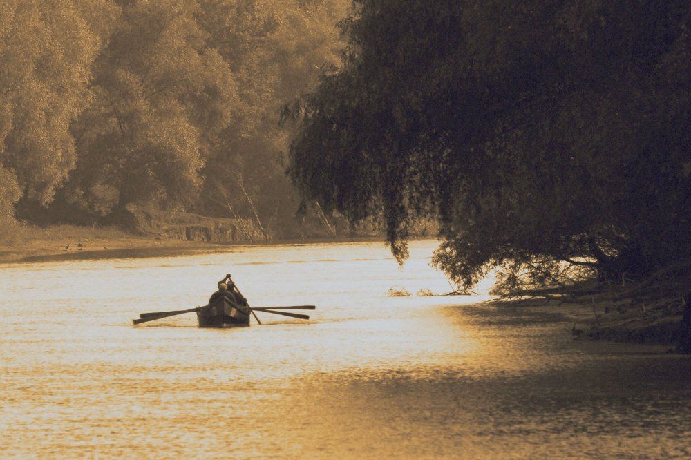 Photograph by Pucs Fongabe