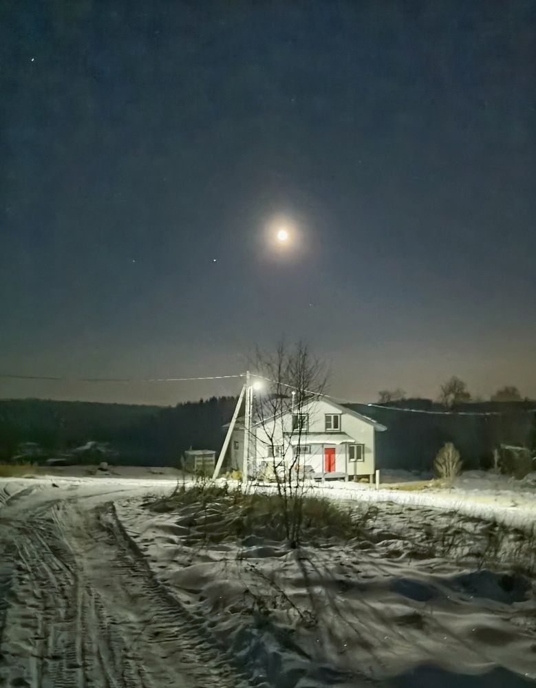 Photograph by Алексей Копылов