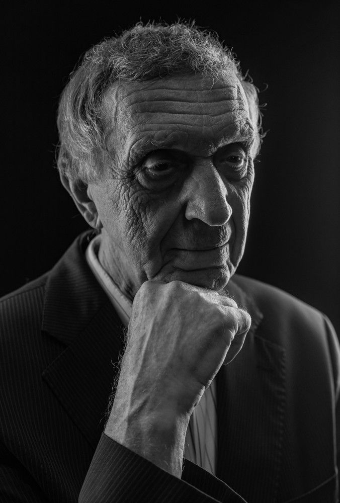 Photograph by Иван