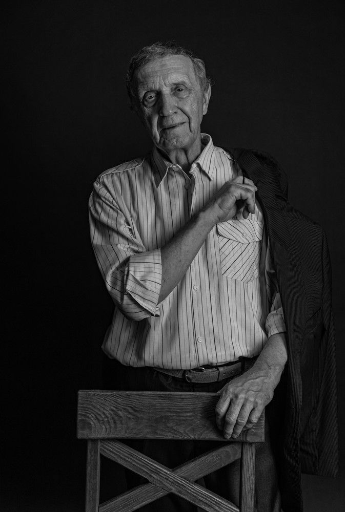 Photograph by Иван