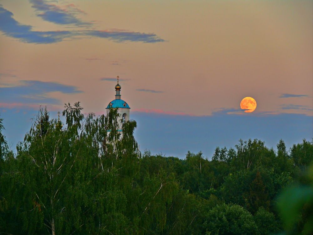 Фотография автора Анатолий Борисов