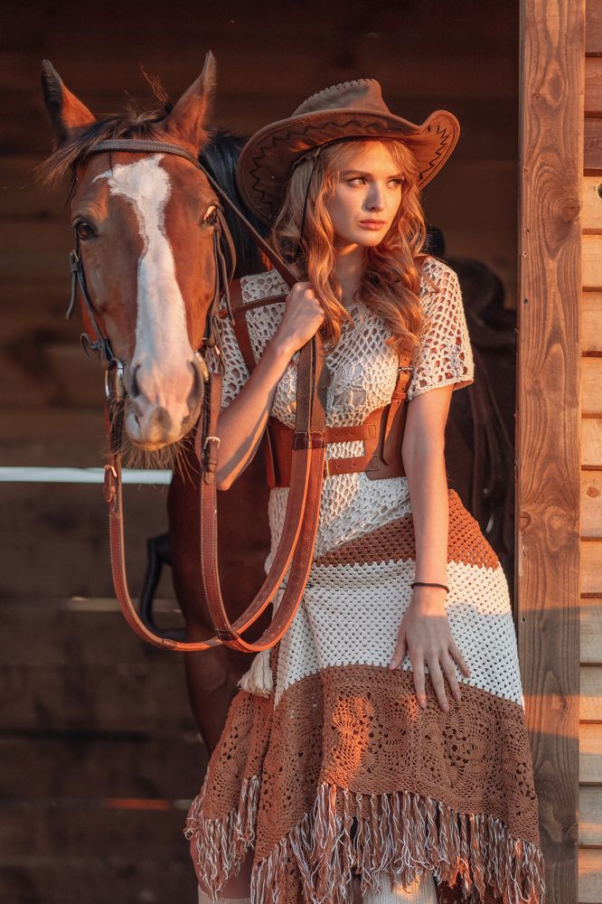 Photograph by Анна Леонова