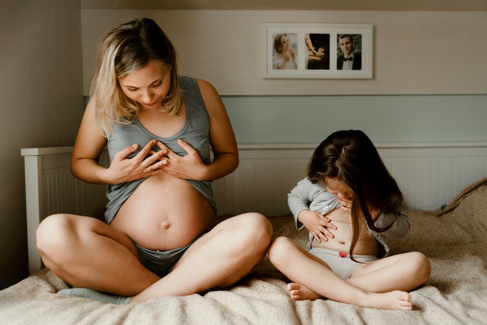 Photograph by Верина Женя