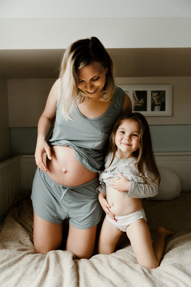 Photograph by Верина Женя