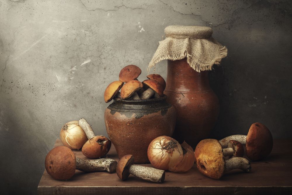 Photograph by Максим Вышарь