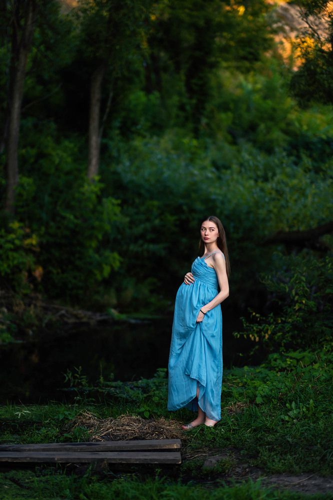 Photograph by Ирина Сибукова