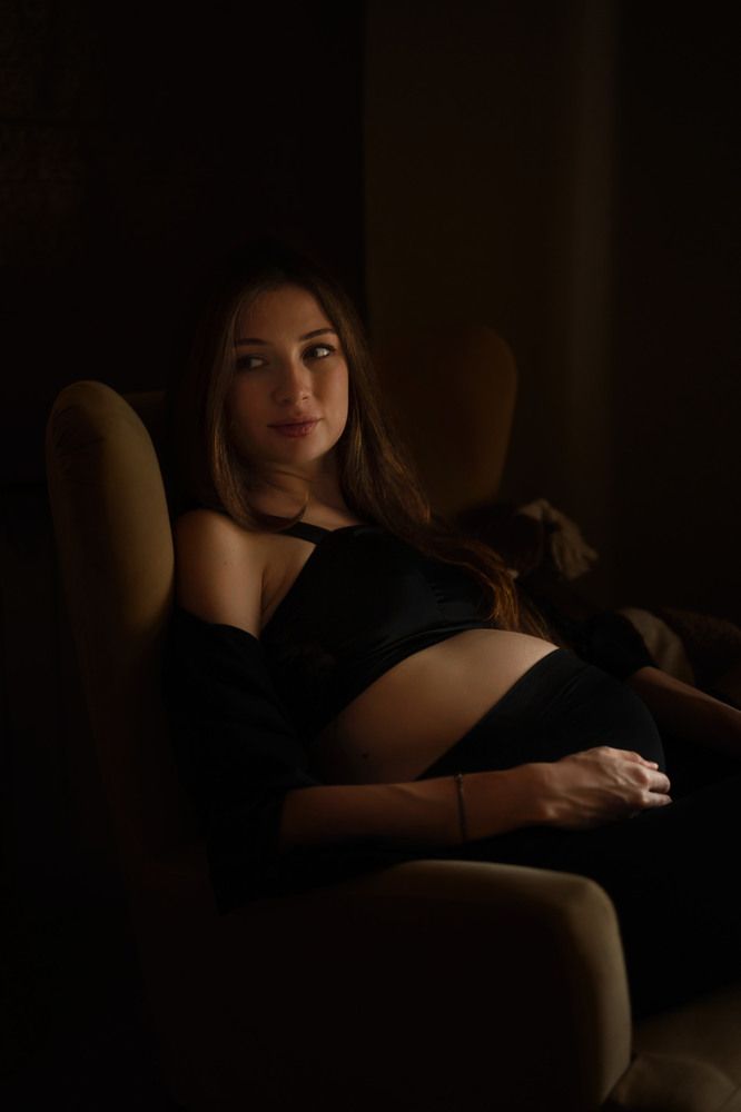 Photograph by Ирина Сибукова