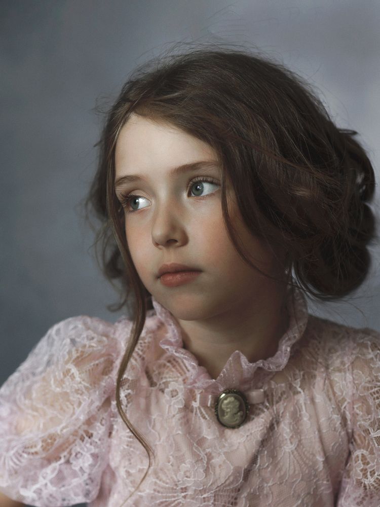 Фотография автора Ведмеденко Оксана