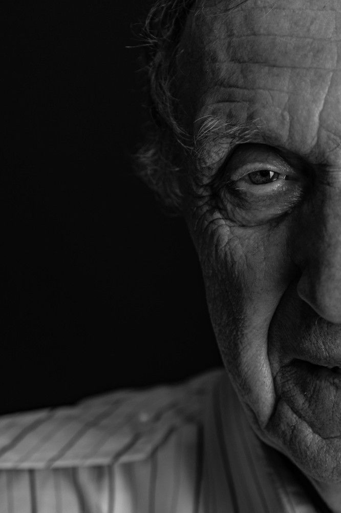 Photograph by Иван Иванов