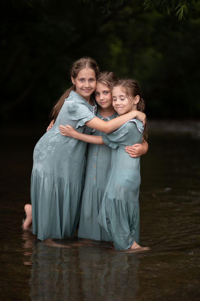 Photograph by Ксения Золотухина