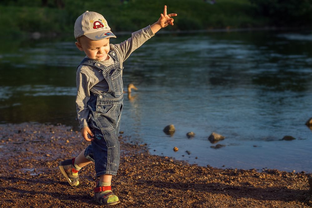 Photograph by Елена Стещенко