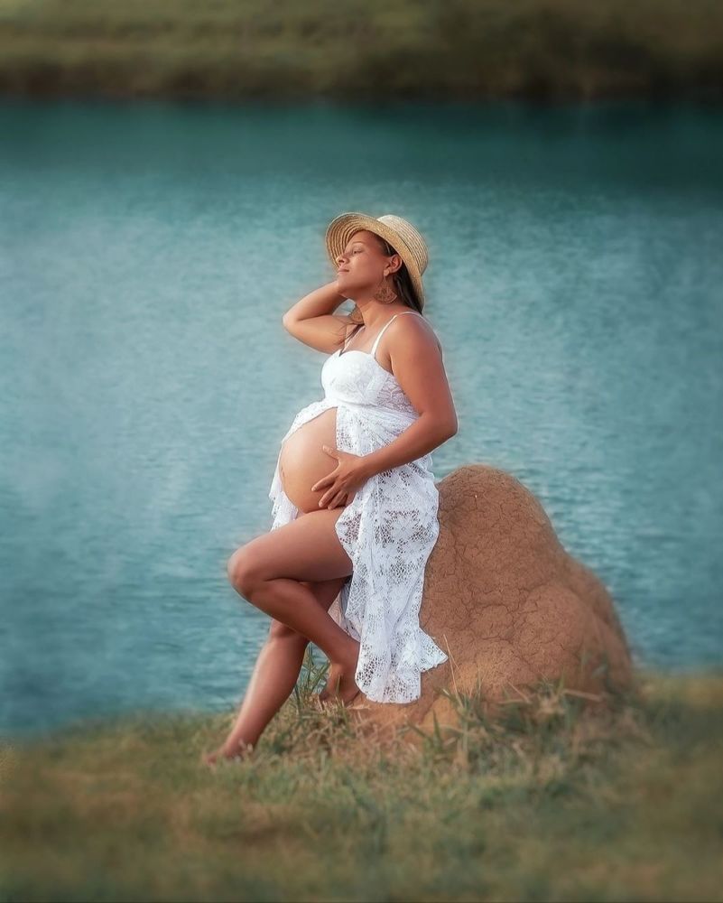 Photograph by Cadu Costa