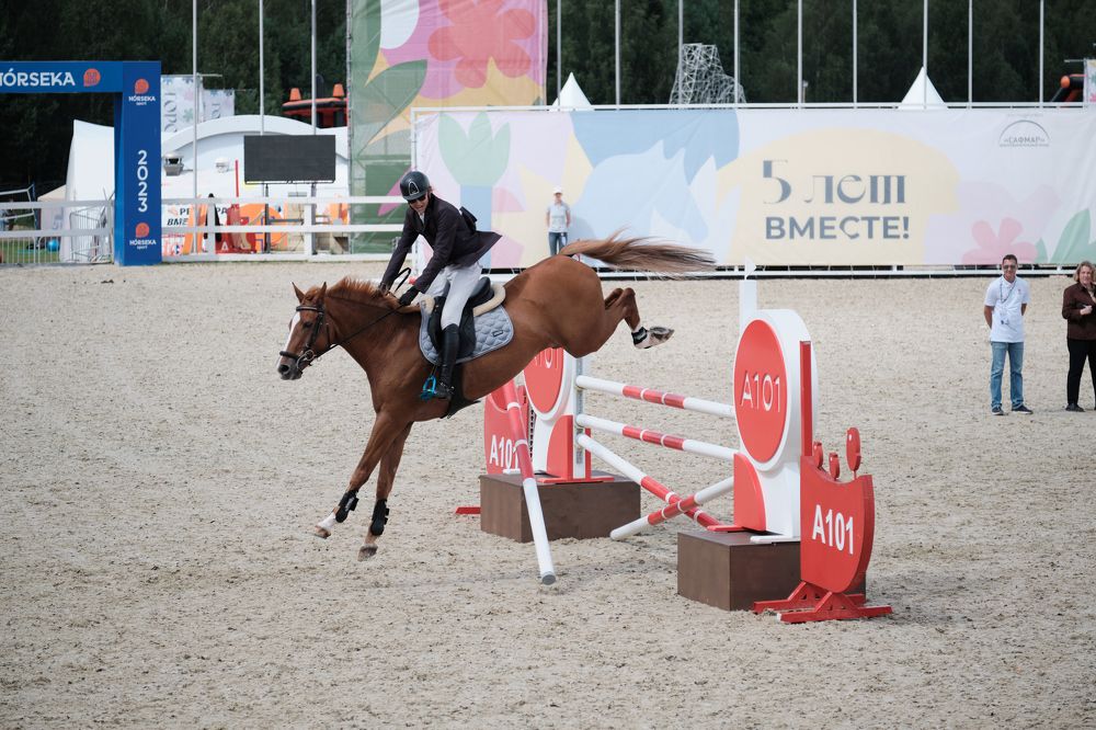 Photograph by Олег Дмитриев