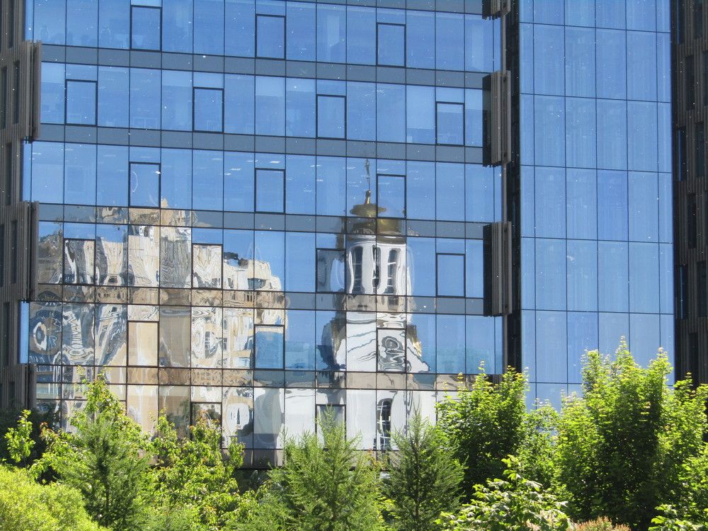 Photograph by Татьяна Смирнова