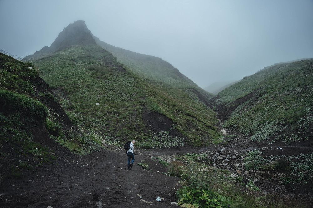 Photograph by Роман Прошин