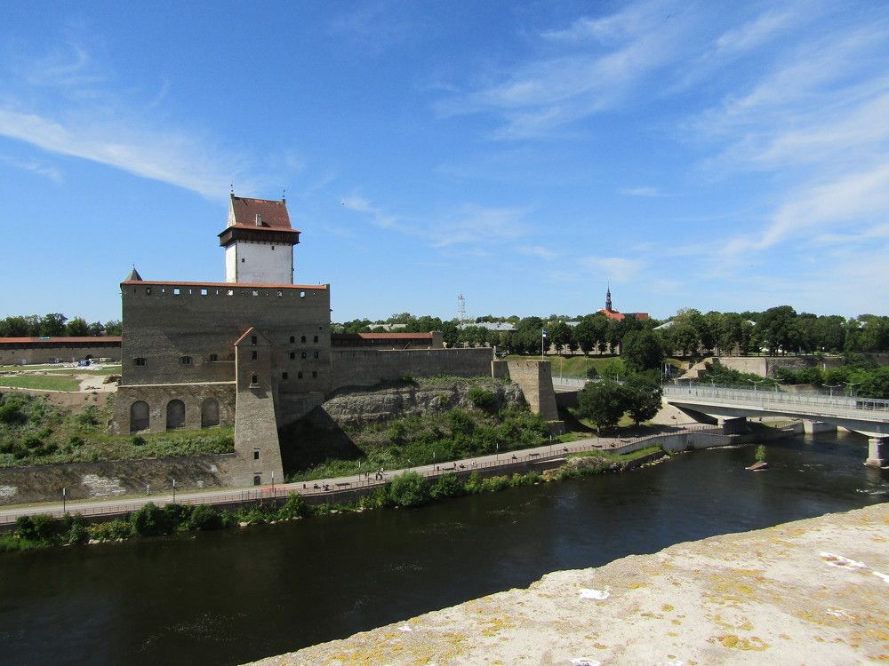 Photograph by Татьяна Смирнова