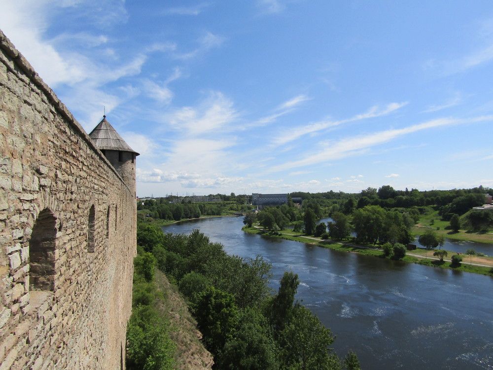 Photograph by Татьяна Смирнова