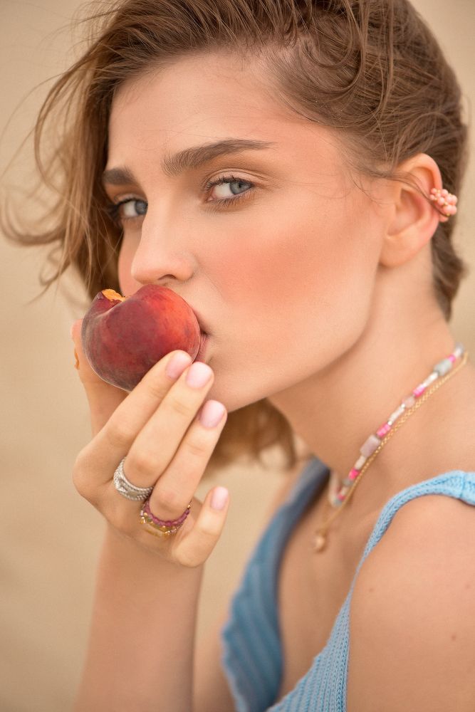 Photograph by Елена Балакирева