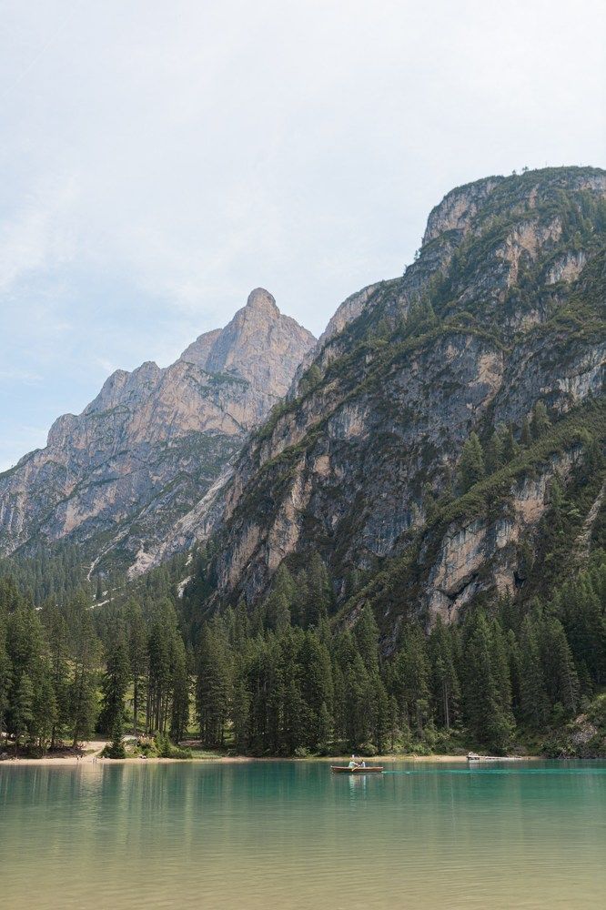 Photograph by Alena Vaganova