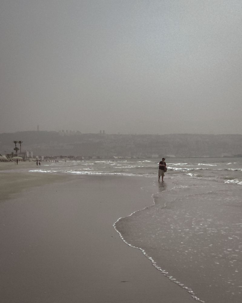 Photograph by Александра Кропивка