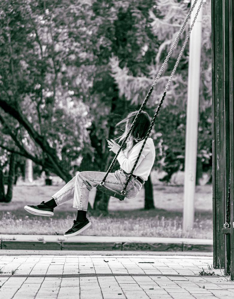 Photograph by Руслан Ибрагимов