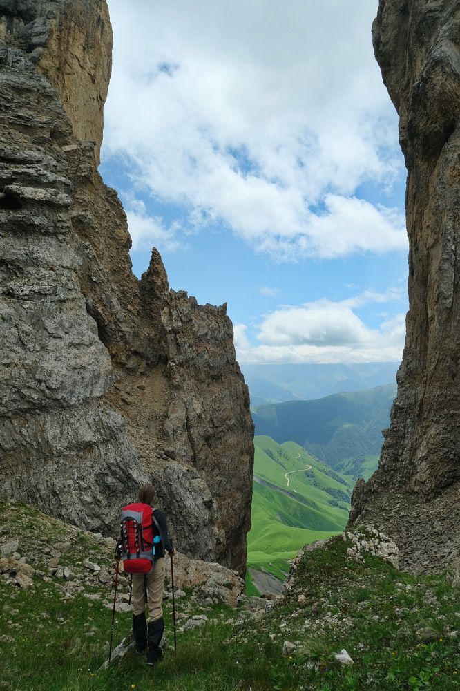 Photograph by Виктор Чернышов