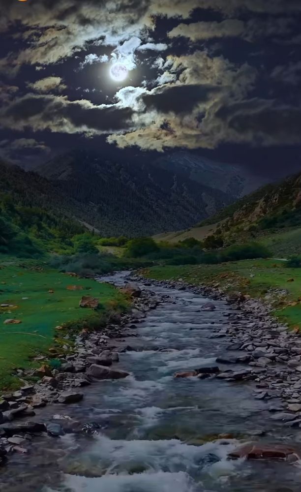 Photograph by Manzoor Ahmad