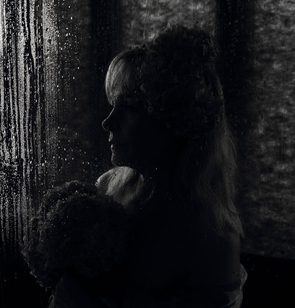 Photograph by Евгения/303284